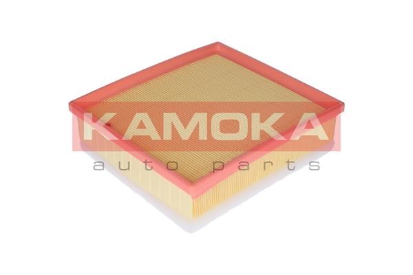 Air Filter KAMOKA F218301
