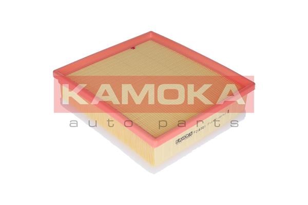 Air Filter KAMOKA F218301 2