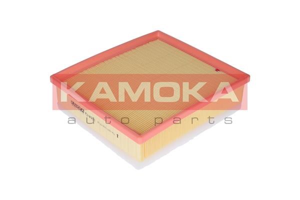 Air Filter KAMOKA F218301 3