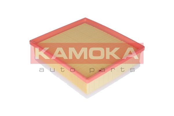 Air Filter KAMOKA F218301 4