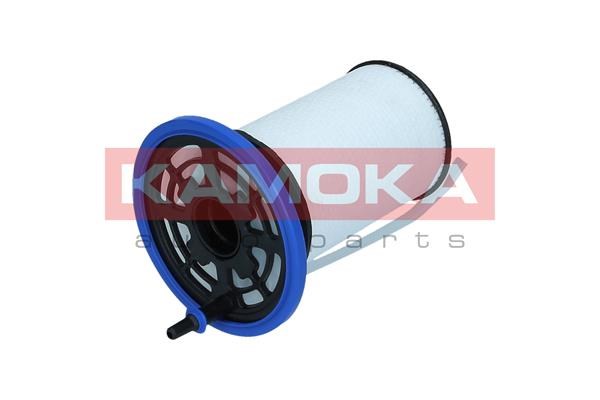 Fuel Filter KAMOKA F320801