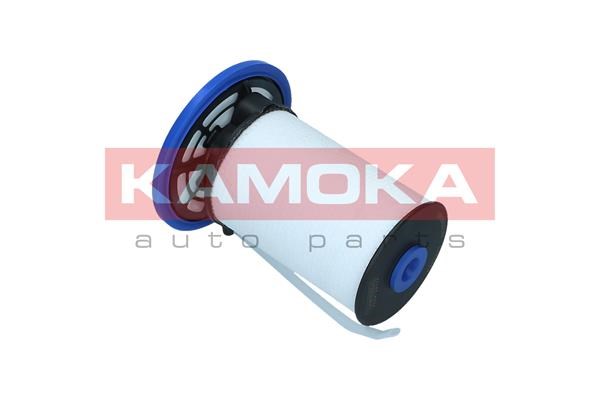 Fuel Filter KAMOKA F320801 2