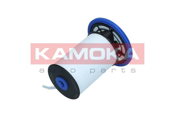Fuel Filter KAMOKA F320801 3
