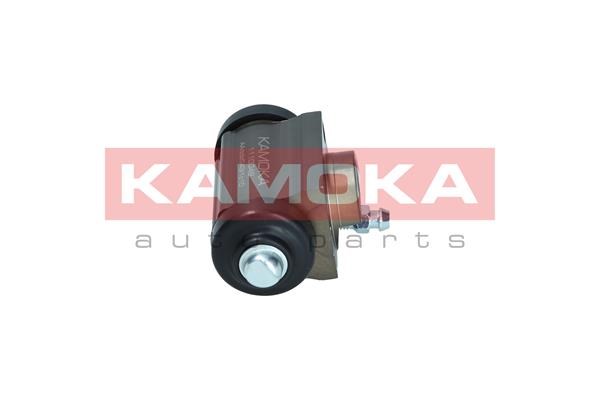 Wheel Brake Cylinder KAMOKA 1110049 4