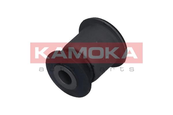 Mounting, control/trailing arm KAMOKA 8800490