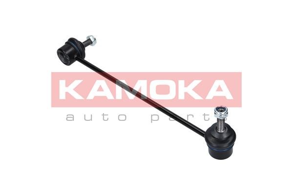 Link/Coupling Rod, stabiliser bar KAMOKA 9030033