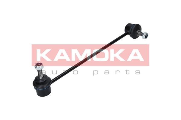 Link/Coupling Rod, stabiliser bar KAMOKA 9030033 2