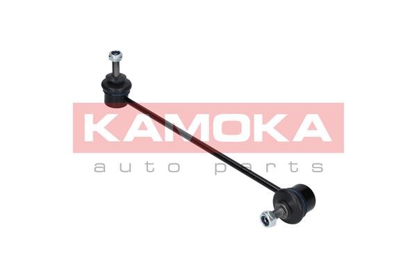 Link/Coupling Rod, stabiliser bar KAMOKA 9030033 3