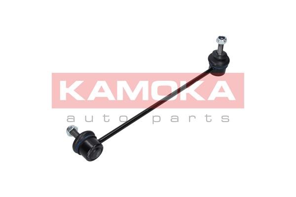 Link/Coupling Rod, stabiliser bar KAMOKA 9030033 4