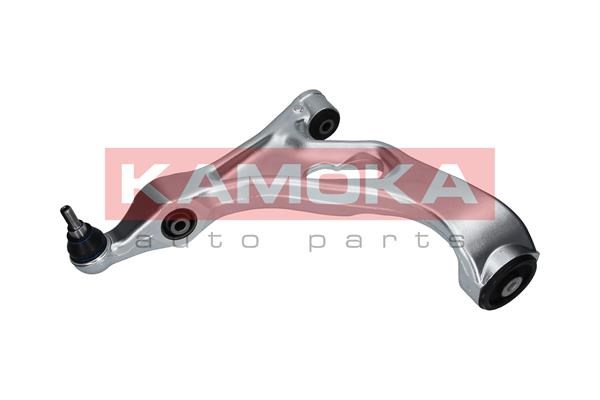 Control Arm/Trailing Arm, wheel suspension KAMOKA 9050278 2