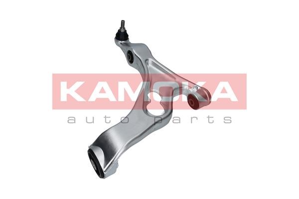 Control Arm/Trailing Arm, wheel suspension KAMOKA 9050278 3