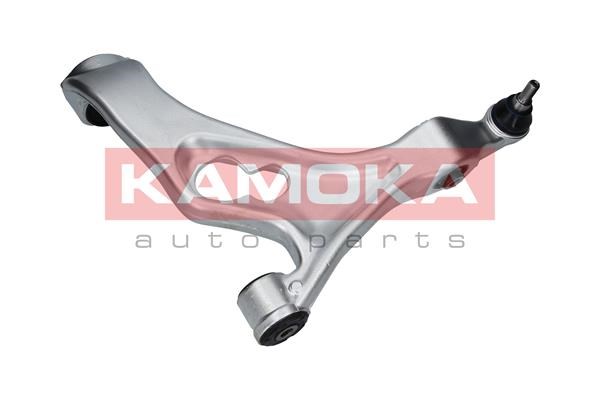 Control Arm/Trailing Arm, wheel suspension KAMOKA 9050278 4