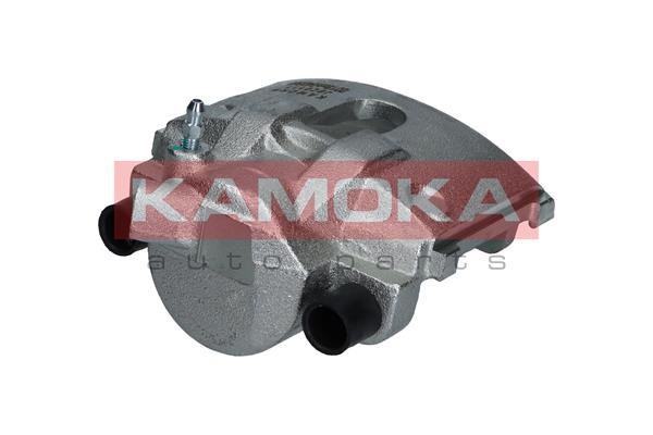 Brake Caliper KAMOKA JBC0111