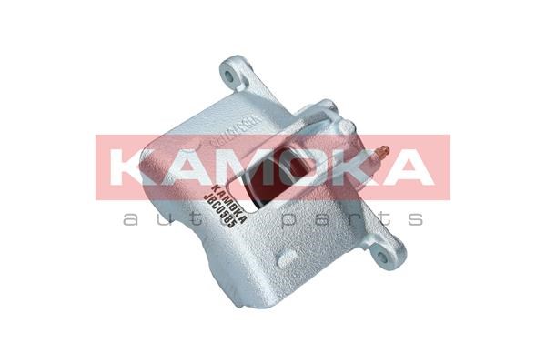 Brake Caliper KAMOKA JBC0585