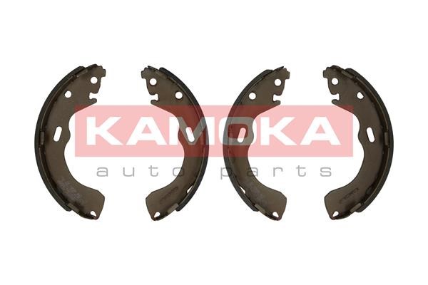 Brake Shoe Set KAMOKA JQ202031