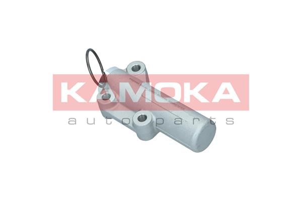 Vibration Damper, timing belt KAMOKA R8007 2