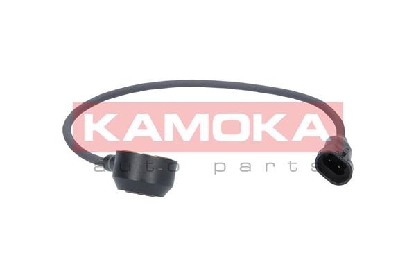 Knock Sensor KAMOKA 111001