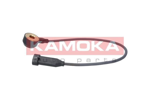 Knock Sensor KAMOKA 111001 2