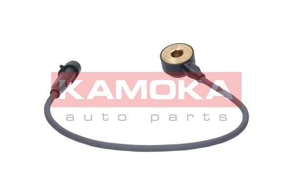 Knock Sensor KAMOKA 111001 3