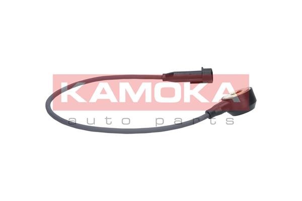 Knock Sensor KAMOKA 111001 4