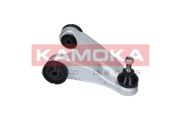 Control Arm/Trailing Arm, wheel suspension KAMOKA 9050105 4