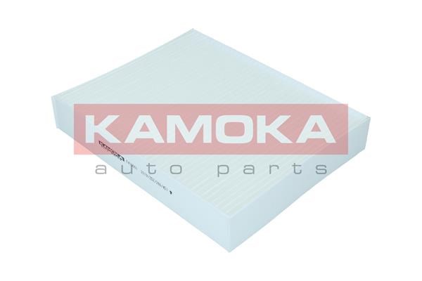 Filter, interior air KAMOKA F419001 2