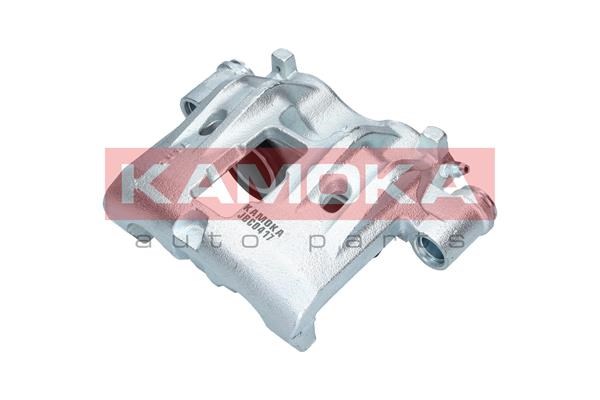 Brake Caliper KAMOKA JBC0417
