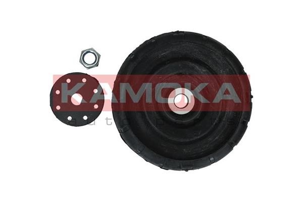 Repair Kit, suspension strut support mount KAMOKA 209016