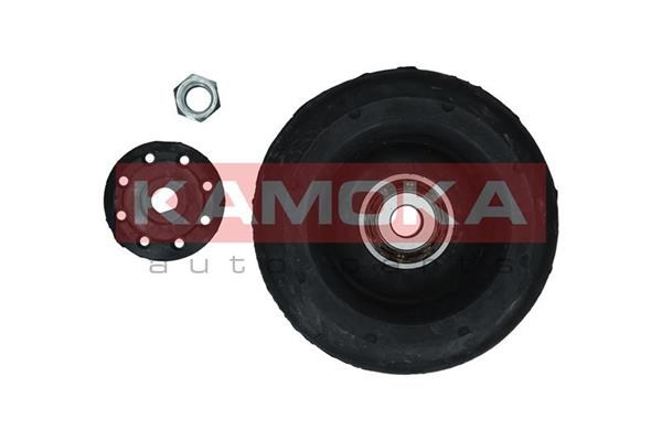 Repair Kit, suspension strut support mount KAMOKA 209016 2