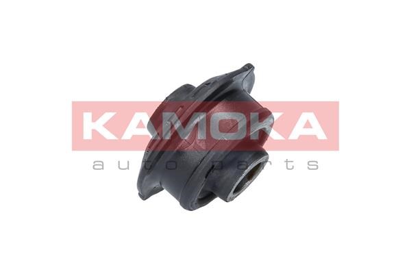Mounting, control/trailing arm KAMOKA 8800253 2
