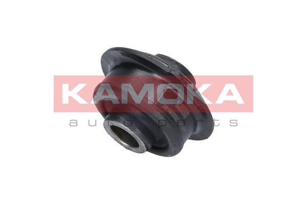 Mounting, control/trailing arm KAMOKA 8800253 3