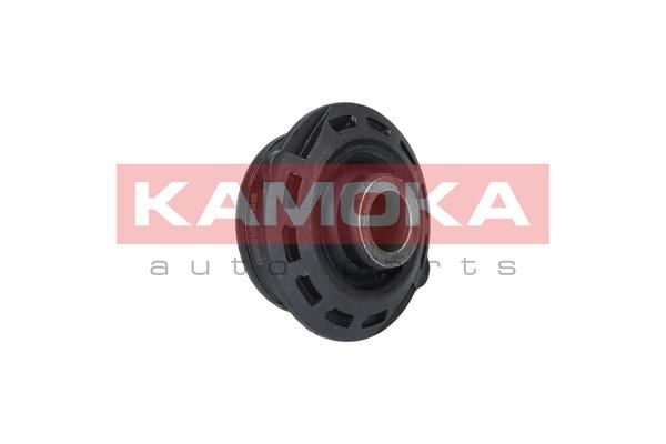 Mounting, control/trailing arm KAMOKA 8800253 4