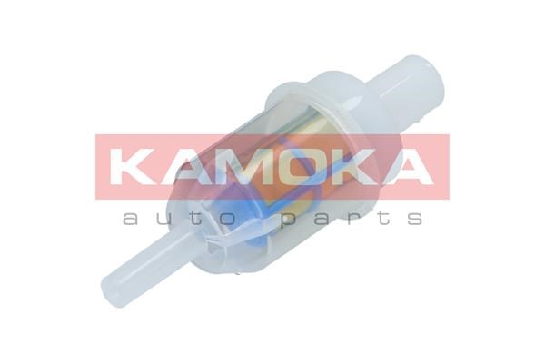Fuel Filter KAMOKA F303001 2