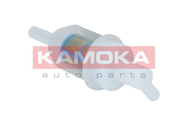 Fuel Filter KAMOKA F303001 3