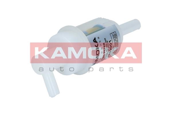 Fuel Filter KAMOKA F303001 4