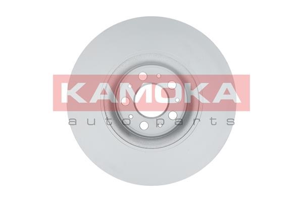 Brake Disc KAMOKA 1032742 2