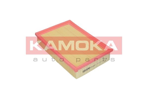 Air Filter KAMOKA F228001