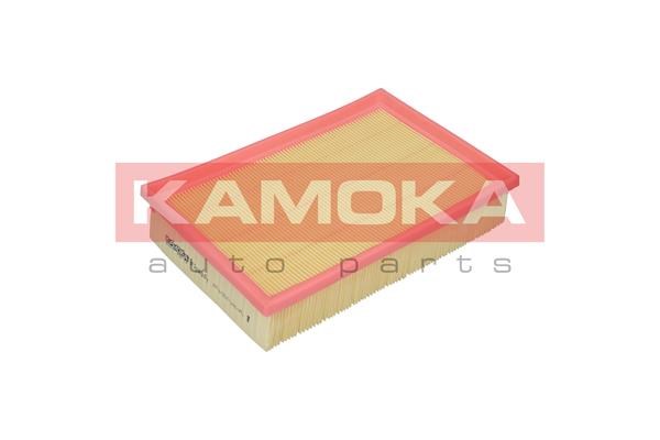 Air Filter KAMOKA F228001 2