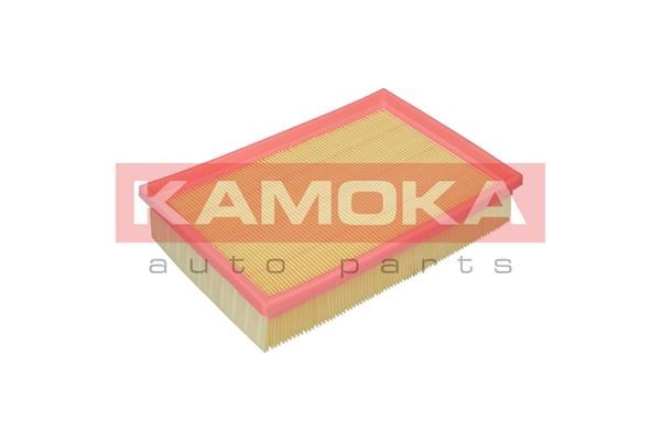 Air Filter KAMOKA F228001 4