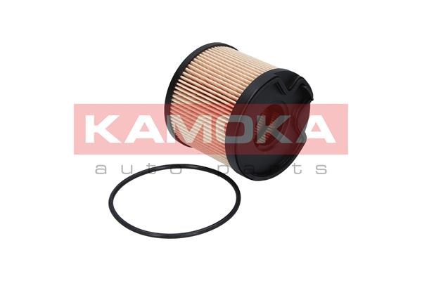 Fuel Filter KAMOKA F305101 2