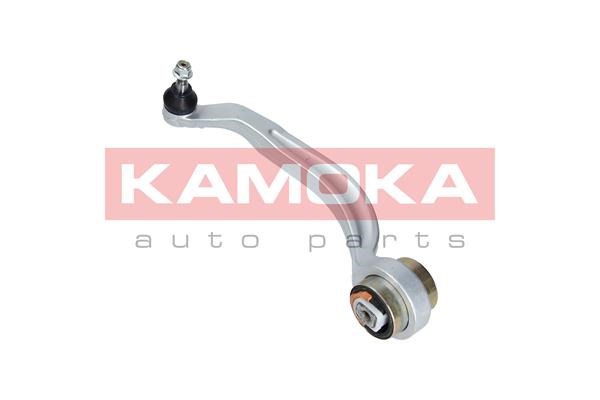 Control Arm/Trailing Arm, wheel suspension KAMOKA 9050150 2