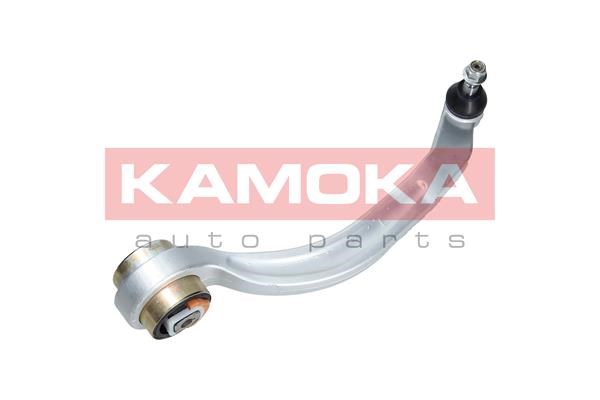 Control Arm/Trailing Arm, wheel suspension KAMOKA 9050150 3