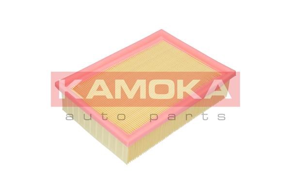 Air Filter KAMOKA F218401 2