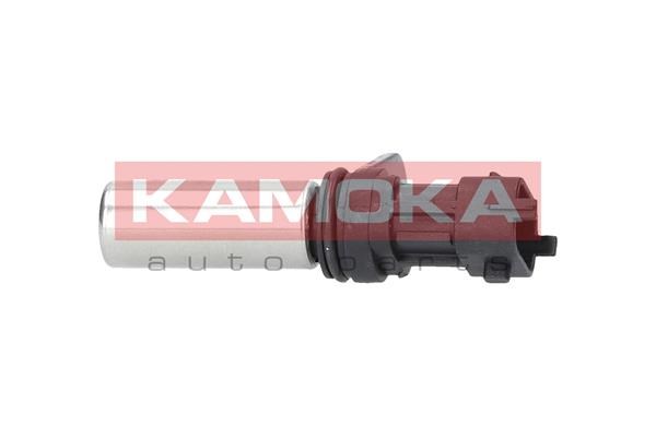 Sensor, crankshaft pulse KAMOKA 109030 4