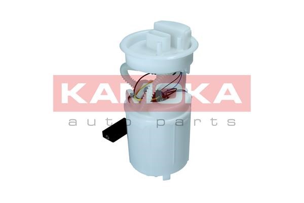 Fuel Feed Unit KAMOKA 8400100 2