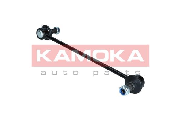 Link/Coupling Rod, stabiliser bar KAMOKA 9030341
