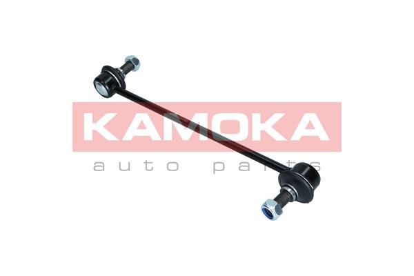 Link/Coupling Rod, stabiliser bar KAMOKA 9030341 3
