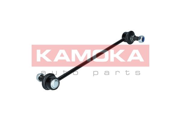 Link/Coupling Rod, stabiliser bar KAMOKA 9030341 4