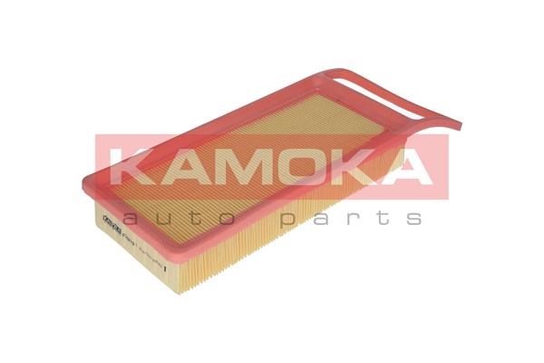 Air Filter KAMOKA F208701