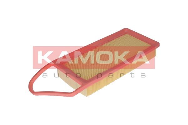 Air Filter KAMOKA F208701 3